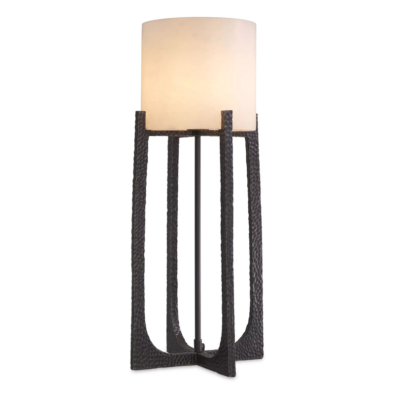 Table Lamp Fraser L