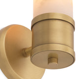 Wall Lamp Claridges Single