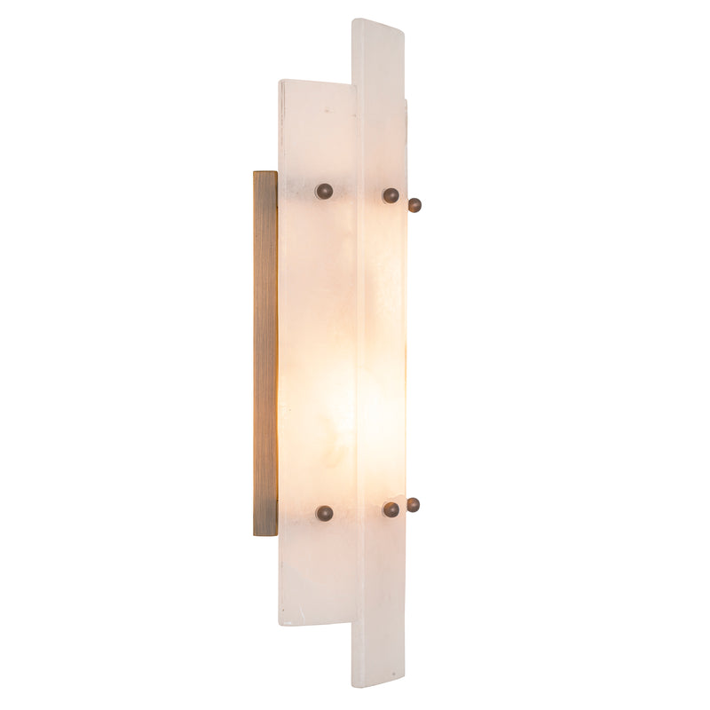 Wall Lamp Ruby