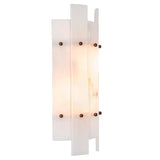 Wall Lamp Ruby