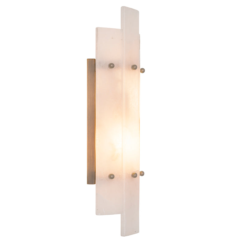 Wall Lamp Ruby