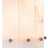 Wall Lamp Ruby