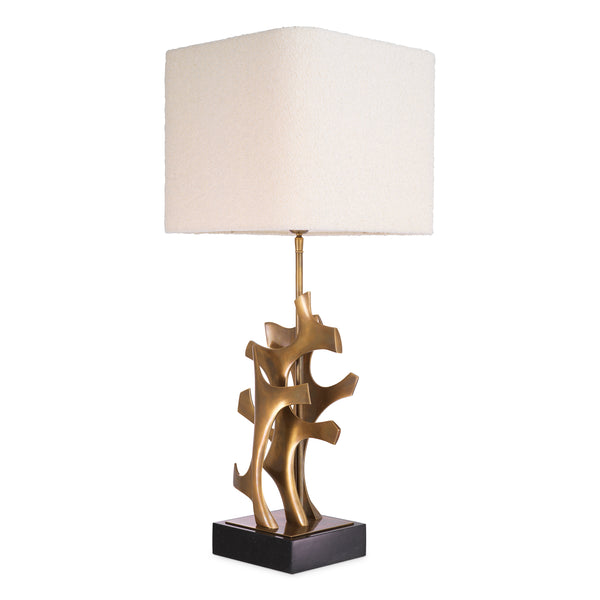 Table Lamp Agapé