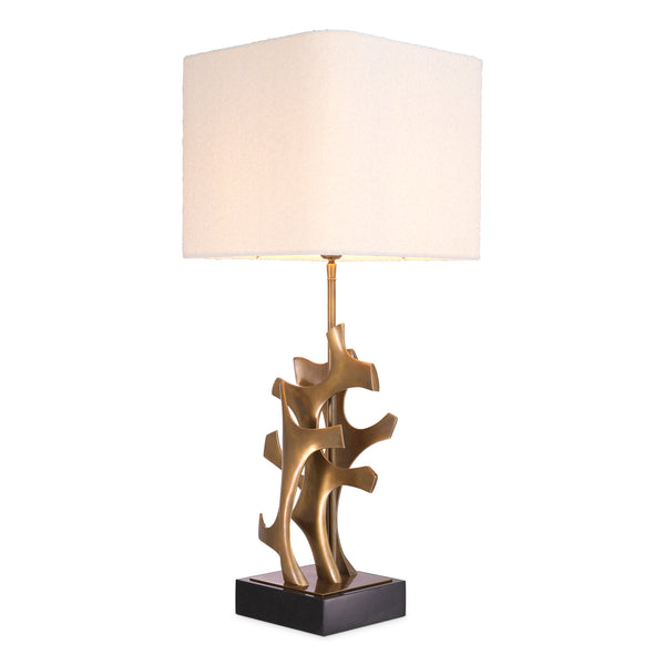 Table Lamp Agapé