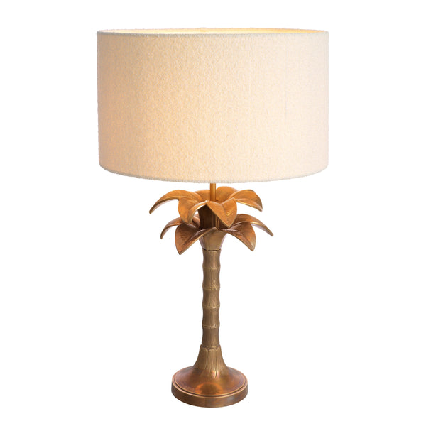 Table Lamp Mediterraneo