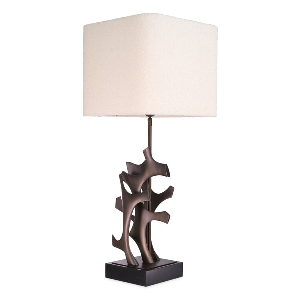 Table Lamp Agapé