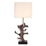 Table Lamp Agapé