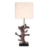 Table Lamp Agapé