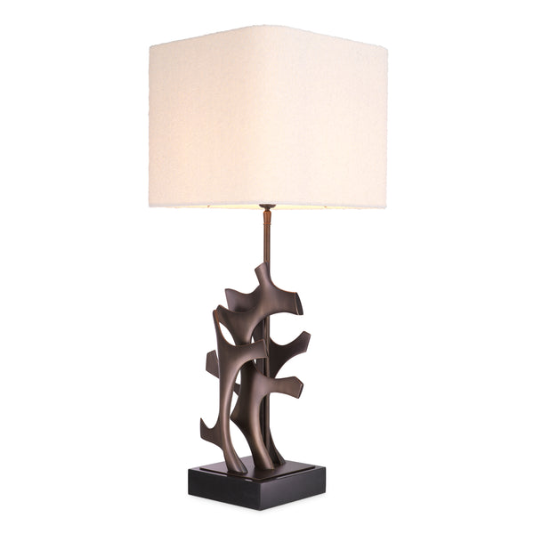 Table Lamp Agapé