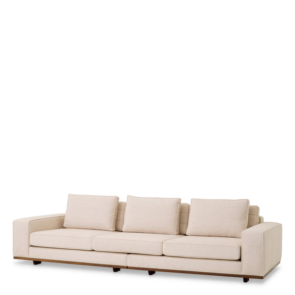 Sofa Aurora L