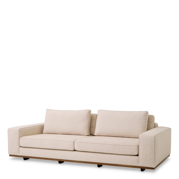 Sofa Aurora S