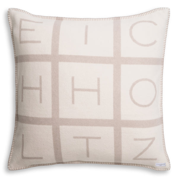 Cushion Zera L