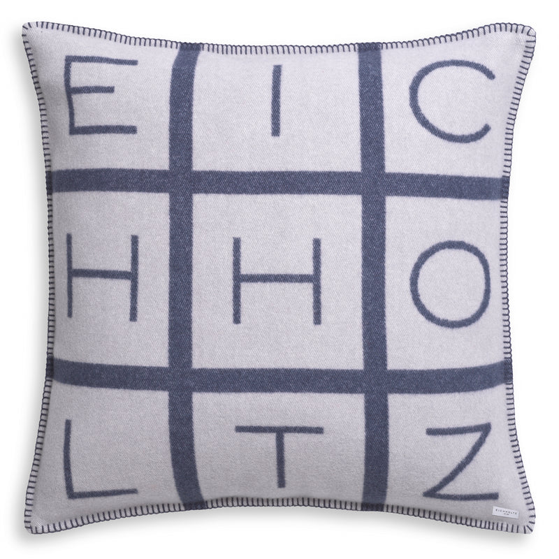 Cushion Zera L