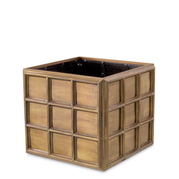 Planter Grid S