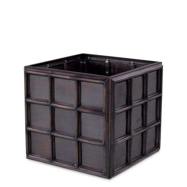 Planter Grid S