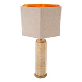 Table Lamp Newman