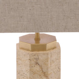 Table Lamp Newman