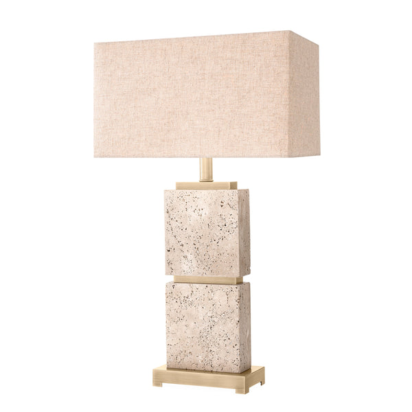 Table Lamp Newton L