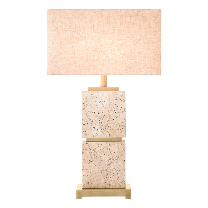 Table Lamp Newton L