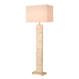 Floor Lamp Newton