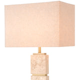 Floor Lamp Newton