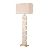 Floor Lamp Newton