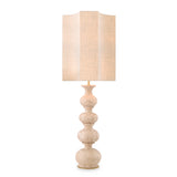 Table Lamp Mabel