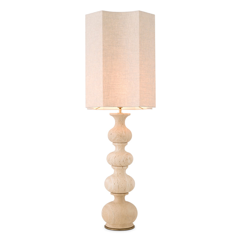 Table Lamp Mabel