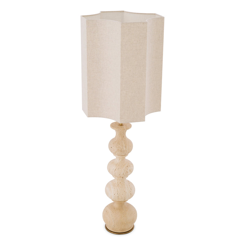 Table Lamp Mabel