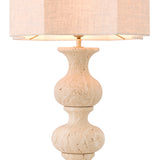 Table Lamp Mabel