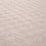 Outdoor  Carpet Linara 300 X 400 cm