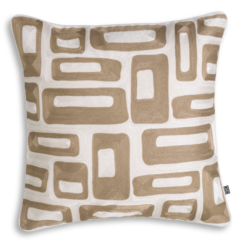 Cushion Cerva