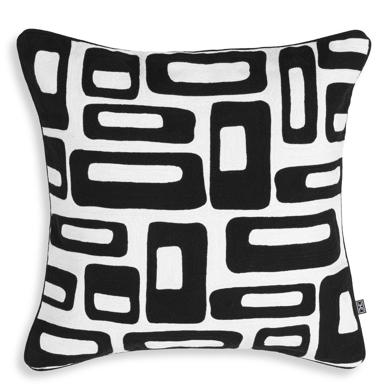 Cushion Cerva