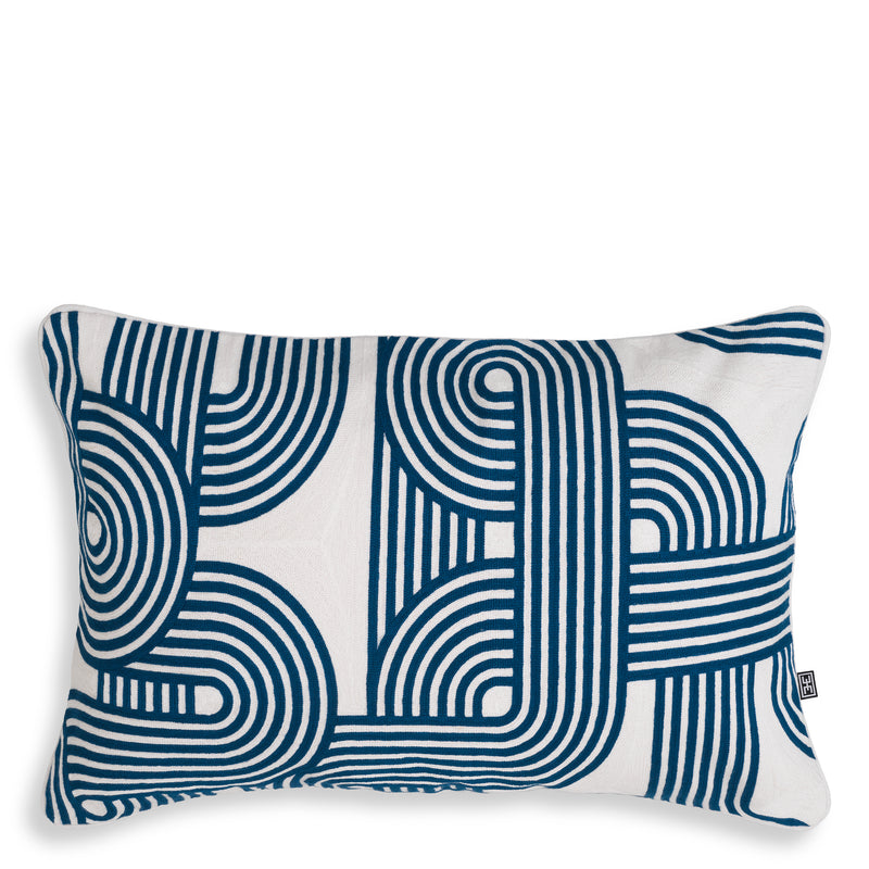 Cushion Abaças