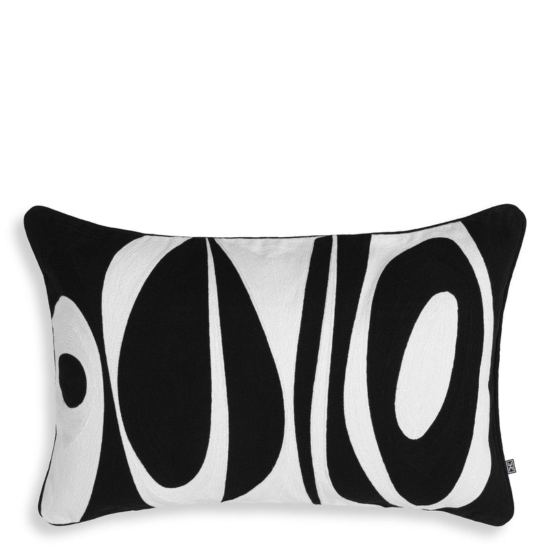 Cushion Coura