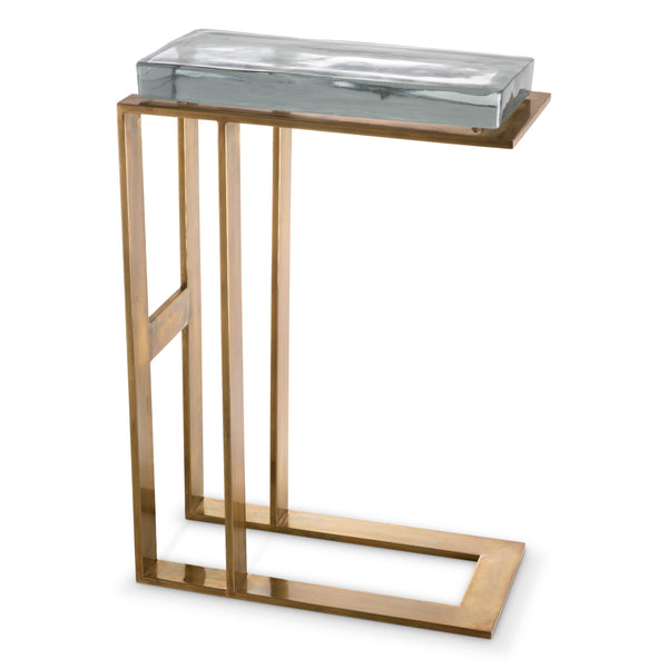 Side Table Pierre