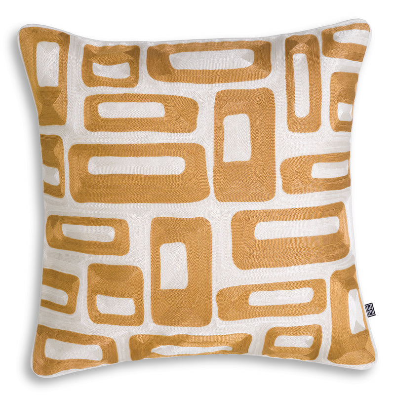 Cushion Cerva