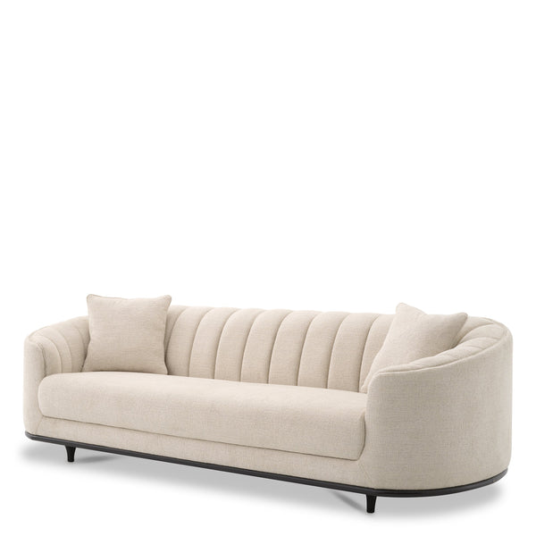 Sofa Agostino