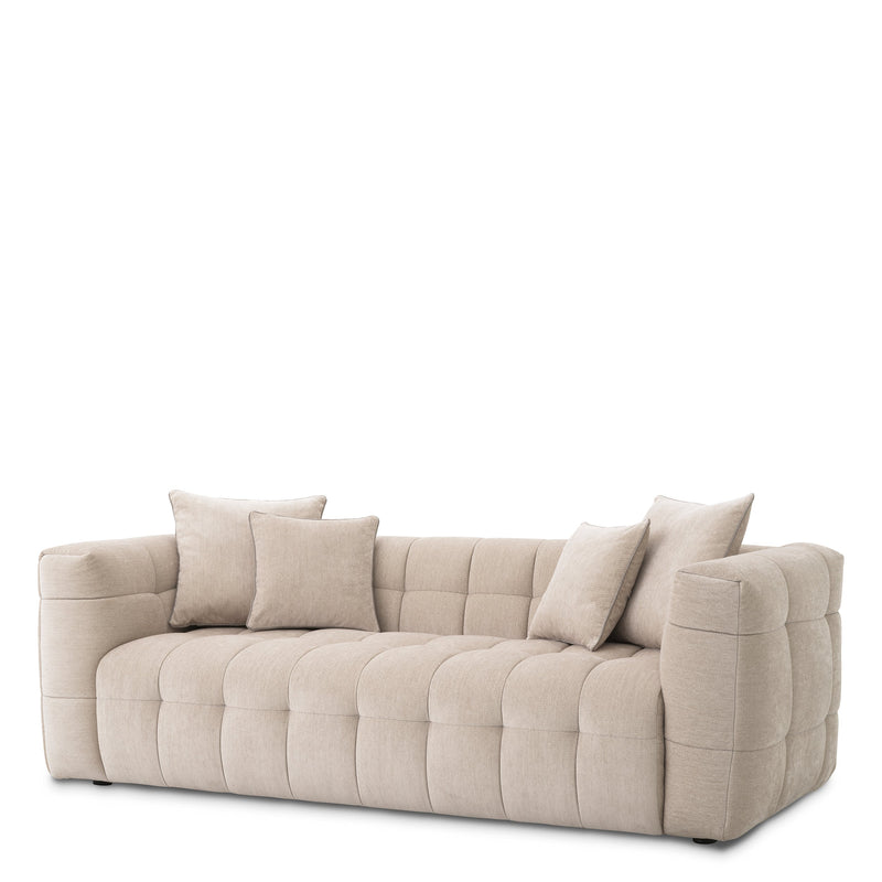 Sofa Breva