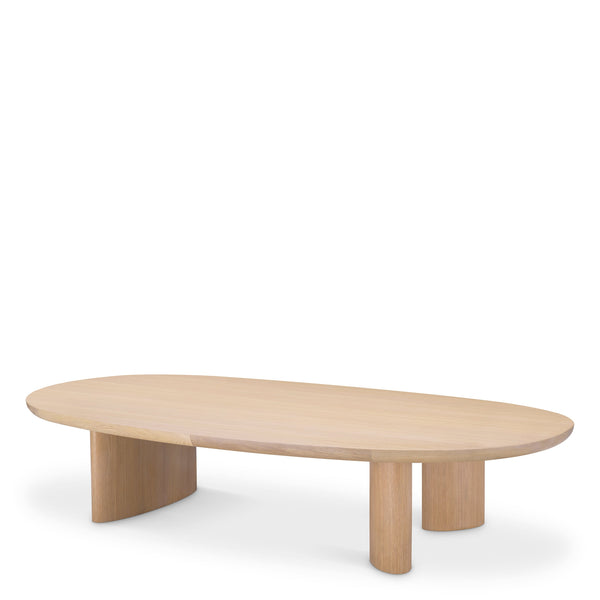 Coffee Table Lindner