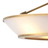 Ceiling Lamp Ferette