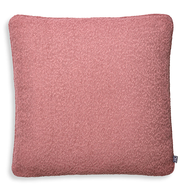 Cushion Bouclé L