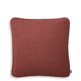 Cushion Bouclé S