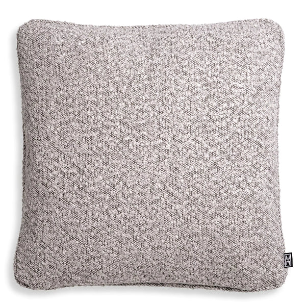 Cushion Bouclé L