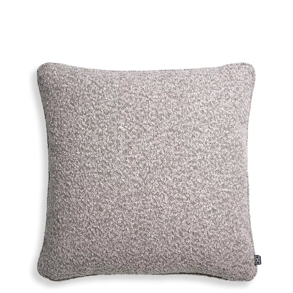 Cushion Bouclé S