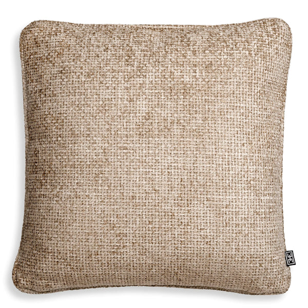 Cushion Lyssa L