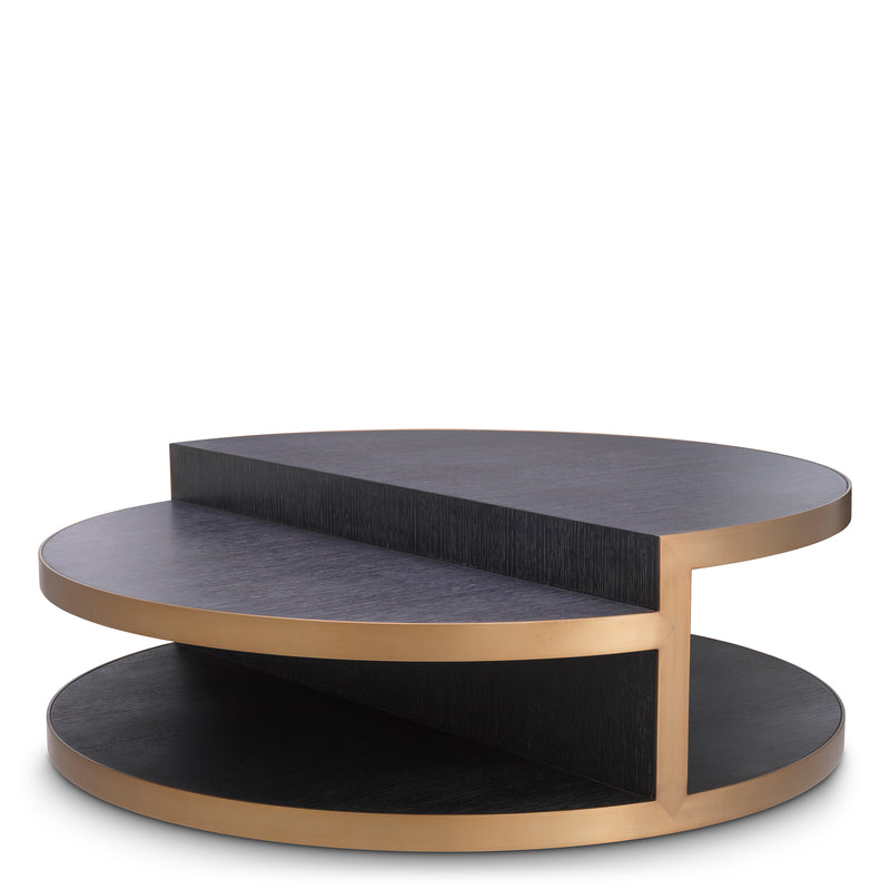 Coffee Table Nilo