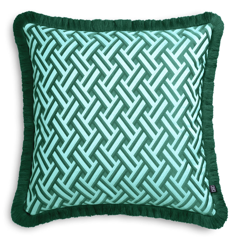 Cushion Doris L