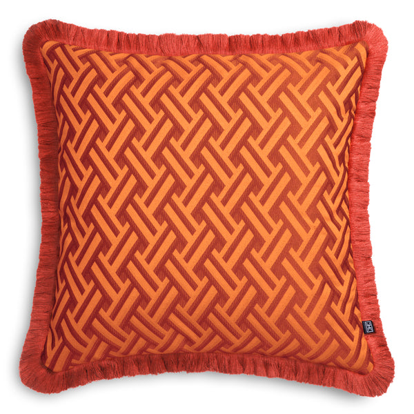 Cushion Doris L