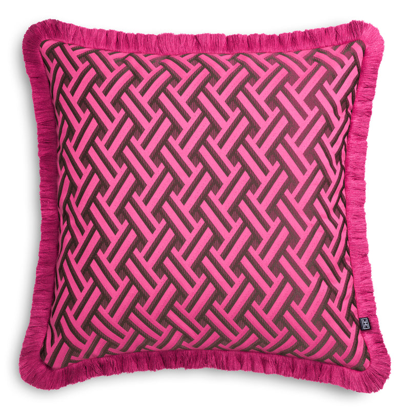 Cushion Doris L